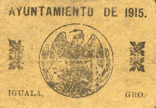 Iguala 3c 3 reverse