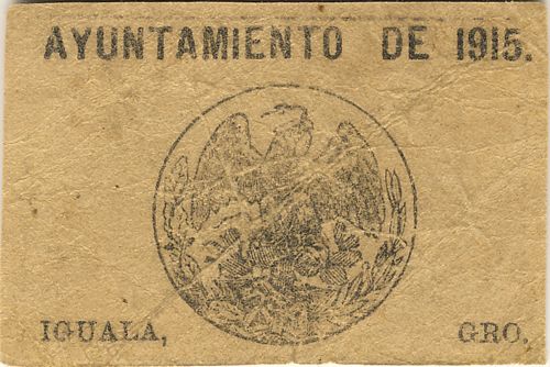 Iguala 4c 2 reverse