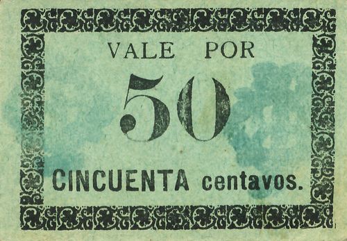 Iguala 50c 3