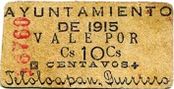 Teloloapan 10c 2