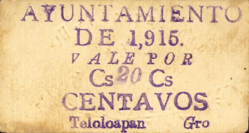 Teloloapan 20c