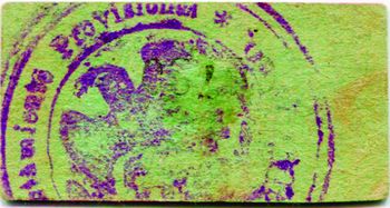 Teloloapan 2c 1 reverse