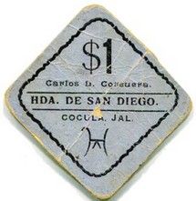 H Cocula 1