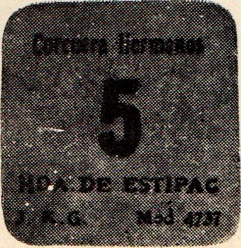 H Estipac 5c 4