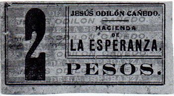 H La Esperanza 2