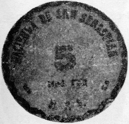 H San Sebastian 5c