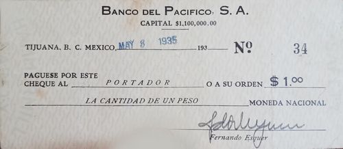 Banco del Pacifico 1 34