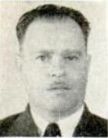 Ernesto Cardenas Noriega