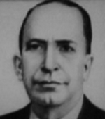 Juan Palavicini