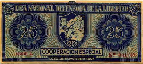 Liga 25c 001140
