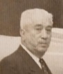 Salvador Mendívil Bayona 
