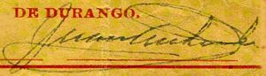 sig Camara Durango 25c 9757