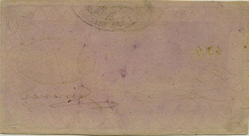 Tamaulipas 50c 4679 reverse