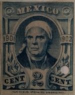 1901 02 2 centavos