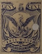 1911 12 5 centavos